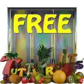 Free play online Tuttifruits Slots Free APK Free play online Tuttifruits Slots Free APK