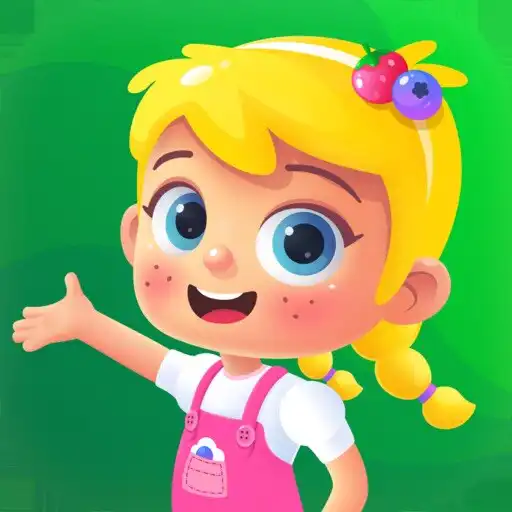 Play Tutti Frutti - Fruity Crush APK Play Tutti Frutti - Fruity Crush APK