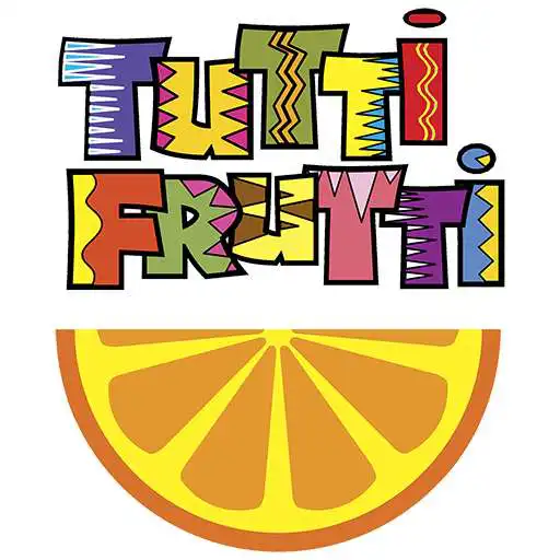 Play Tutti Frutti Generator APK Play Tutti Frutti Generator APK