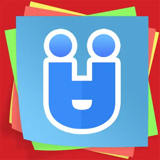 Free play online Tutti Frutti APK