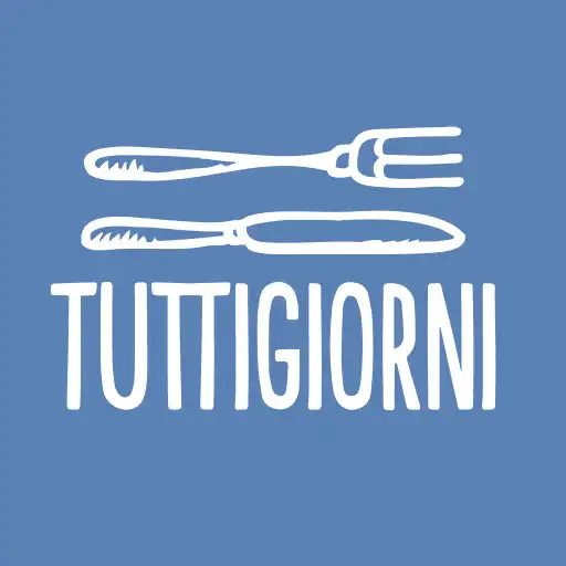 Play TuttiGiorni APK