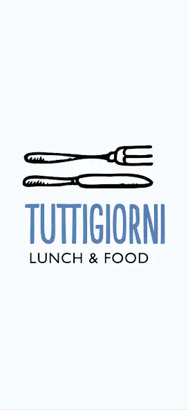 Play TuttiGiorni and enjoy TuttiGiorni with UptoPlay Play TuttiGiorni and enjoy TuttiGiorni with UptoPlay
