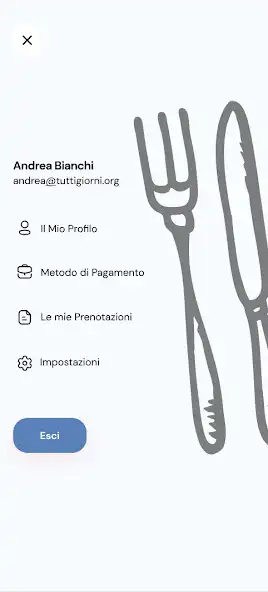 Play TuttiGiorni as an online game online TuttiGiorni with UptoPlay Play TuttiGiorni as an online game TuttiGiorni with UptoPlay