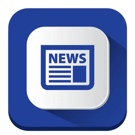 Play Tutti i Quotidiani Italiani APK Play Tutti i Quotidiani Italiani APK