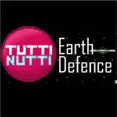 Free play online Tutti Nutti Earth Defence APK Free play online Tutti Nutti Earth Defence APK