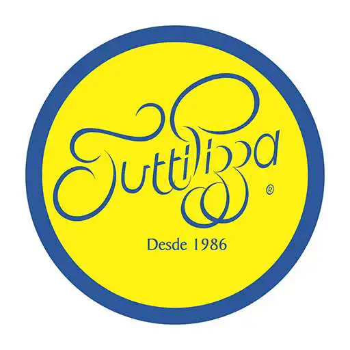 Play Tutti Pizza APK Play Tutti Pizza APK