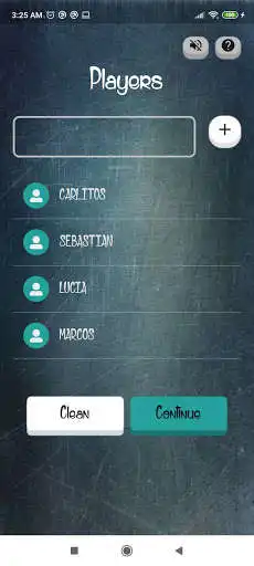 Play Tutti  and enjoy Tutti with UptoPlay