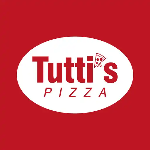 Play Tuttis Pizza YO8 APK