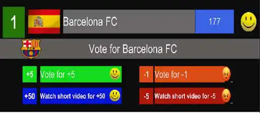 Play Tutti Tifosi  and enjoy Tutti Tifosi with UptoPlay
