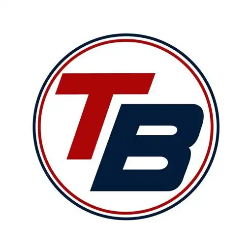Play Tutto Bar APK