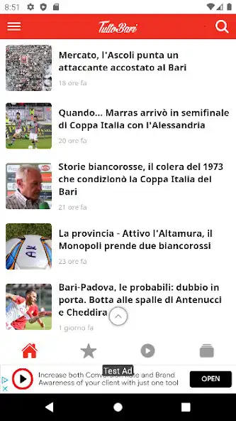 Play Tuttobari and enjoy Tuttobari with UptoPlay Play Tuttobari and enjoy Tuttobari with UptoPlay