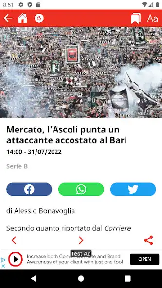 Play Tuttobari as an online game online Tuttobari with UptoPlay Play Tuttobari as an online game Tuttobari with UptoPlay