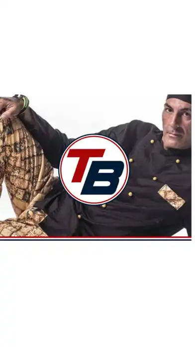 Play Tutto Bar  and enjoy Tutto Bar with UptoPlay