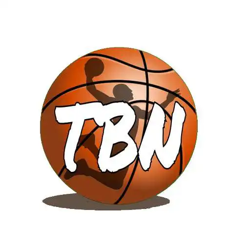 Play Tutto Basket Notizie APK Play Tutto Basket Notizie APK