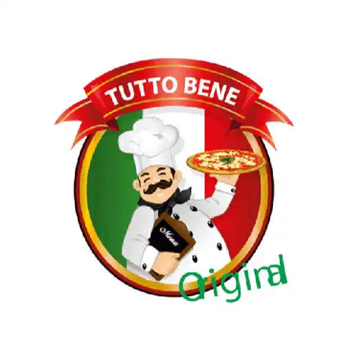 Play Tutto Bene APK