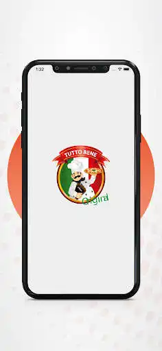 Play Tutto Bene and enjoy Tutto Bene with UptoPlay Play Tutto Bene and enjoy Tutto Bene with UptoPlay