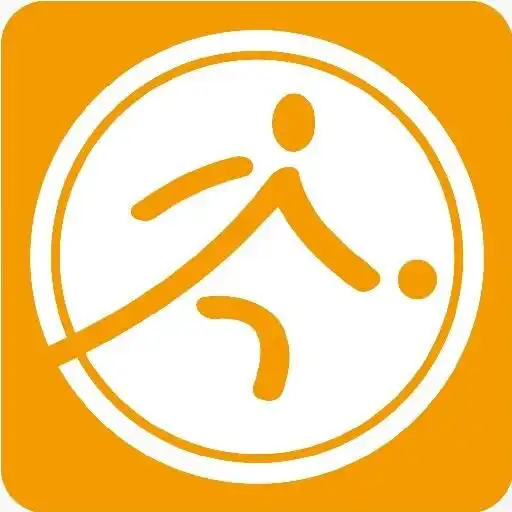 Play TuttoBocce APK Play TuttoBocce APK