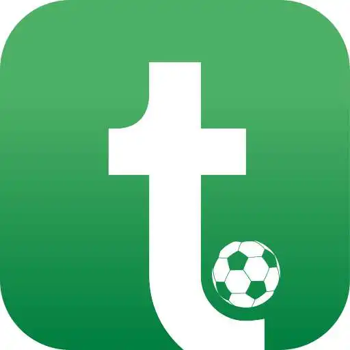 Play Tuttocampo - Calcio APK