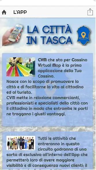 Play Tutto Cassino as an online game Tutto Cassino with UptoPlay
