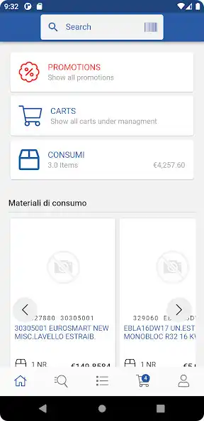 Play Tutto CVB as an online game Tutto CVB with UptoPlay