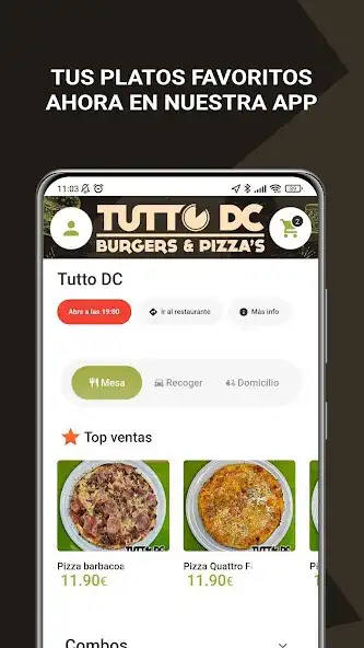 Play Tutto DC  and enjoy Tutto DC with UptoPlay