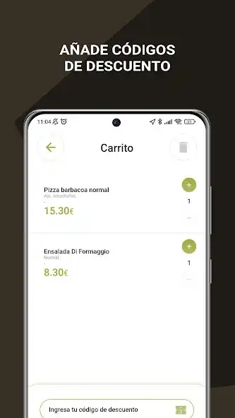 Play Tutto DC as an online game Tutto DC with UptoPlay