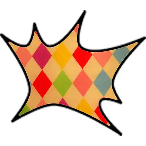 Play Tutto Degradato APK