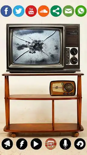 Play Tutto Degradato  and enjoy Tutto Degradato with UptoPlay