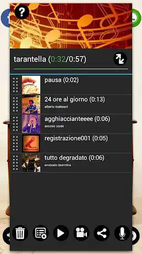 Play Tutto Degradato as an online game Tutto Degradato with UptoPlay