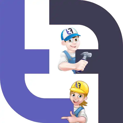 Play TUTTOFARE: Per professionisti APK