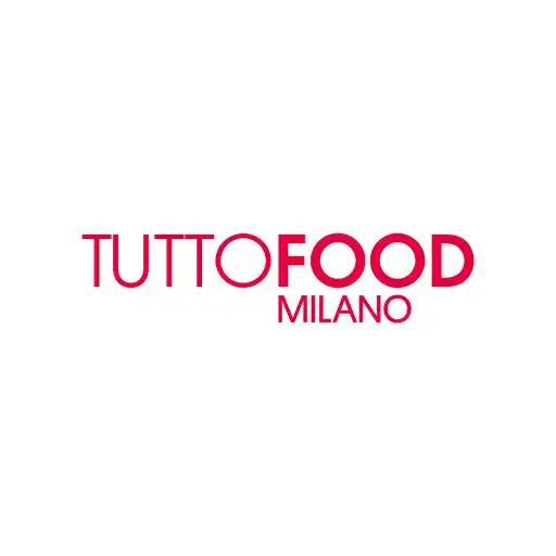 Play TUTTOFOOD APK