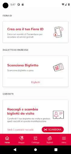 Play TUTTOFOOD as an online game TUTTOFOOD with UptoPlay