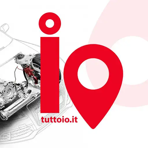 Play TuttoIO.it APK Play TuttoIO.it APK