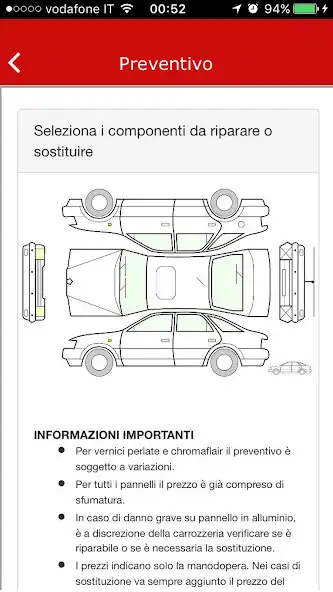 Play TuttoIO.it  and enjoy TuttoIO.it with UptoPlay