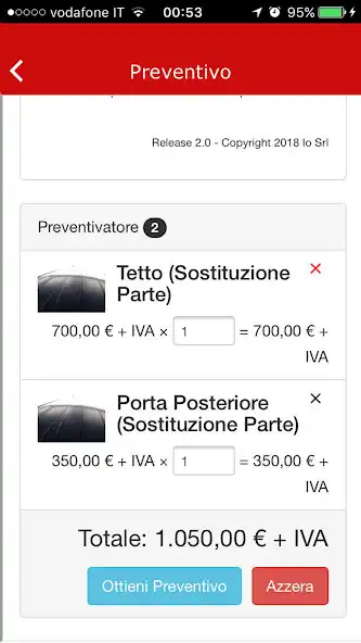 Play TuttoIO.it as an online game TuttoIO.it with UptoPlay