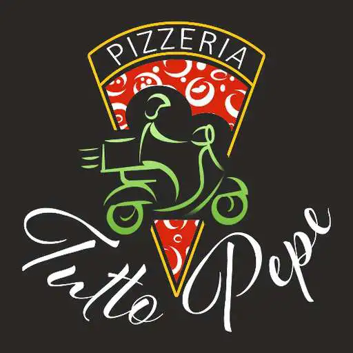 Play Tutto Pepe - Pizzeria APK