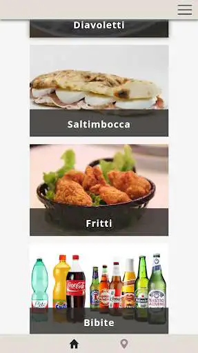 Play Tutto Pepe - Pizzeria as an online game online Tutto Pepe - Pizzeria with UptoPlay com.tuttopepe.app Play Tutto Pepe - Pizzeria as an online game Tutto Pepe - Pizzeria with UptoPlay