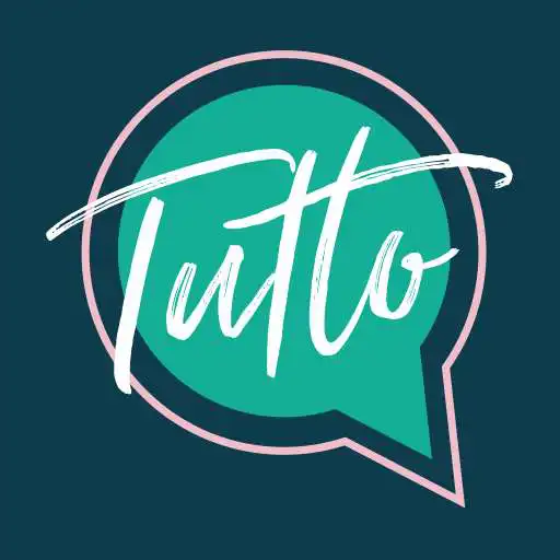 Play Tutto Prezzo APK