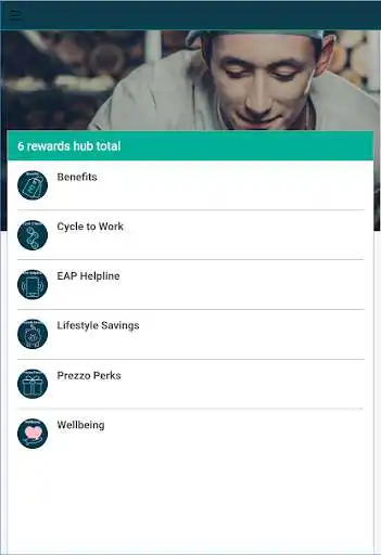 Play Tutto Prezzo as an online game Tutto Prezzo with UptoPlay