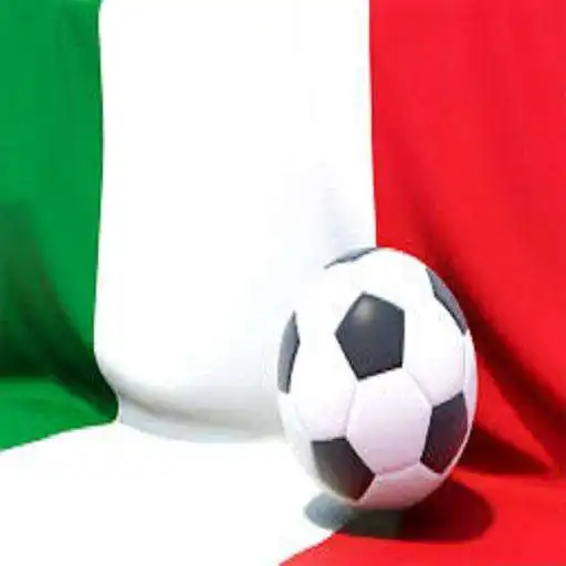 Free play online Tutto Sport, Gazzetta APK Free play online Tutto Sport, Gazzetta APK
