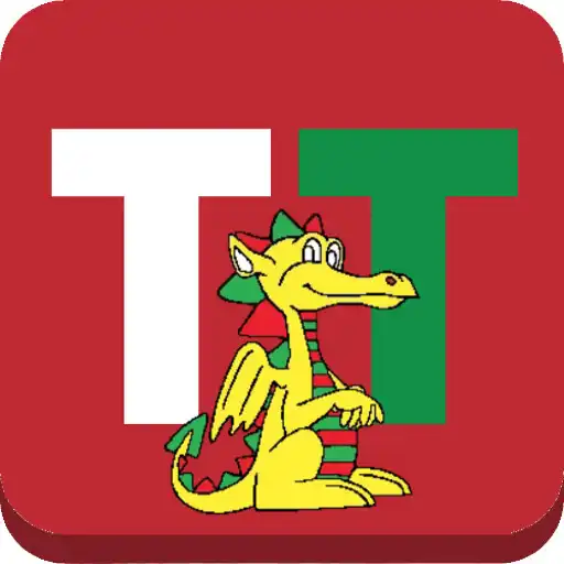 Play Tutto Ternana APK Play Tutto Ternana APK