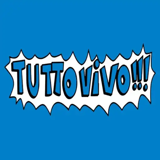 Play TUTTO VIVO APK