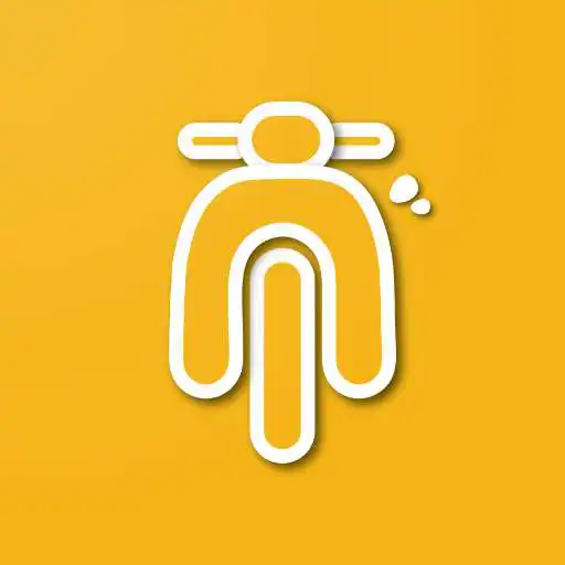 Play TUT TUT: Food Delivery APK
