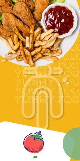 Play TUT TUT: Food Delivery and enjoy TUT TUT: Food Delivery with UptoPlay Play TUT TUT: Food Delivery and enjoy TUT TUT: Food Delivery with UptoPlay