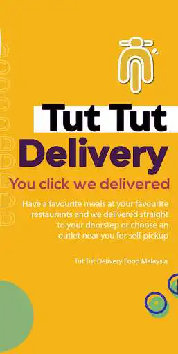 Play TUT TUT: Food Delivery as an online game online TUT TUT: Food Delivery with UptoPlay Play TUT TUT: Food Delivery as an online game TUT TUT: Food Delivery with UptoPlay