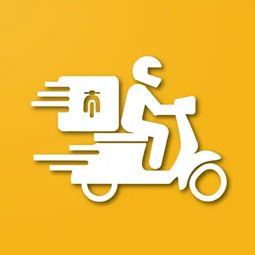 Play TUT TUT Rider APK