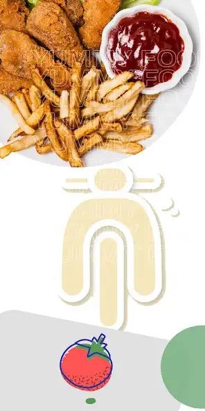 Play TUT TUT Rider  and enjoy TUT TUT Rider with UptoPlay