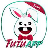 Free play online -Tutuapp Android- Guide APK