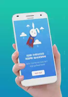 Play -Tutuapp Android- Guide