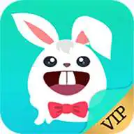 Free play online TutuApp Original  APK